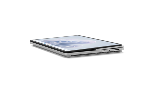 Tumi surface book 2 case store