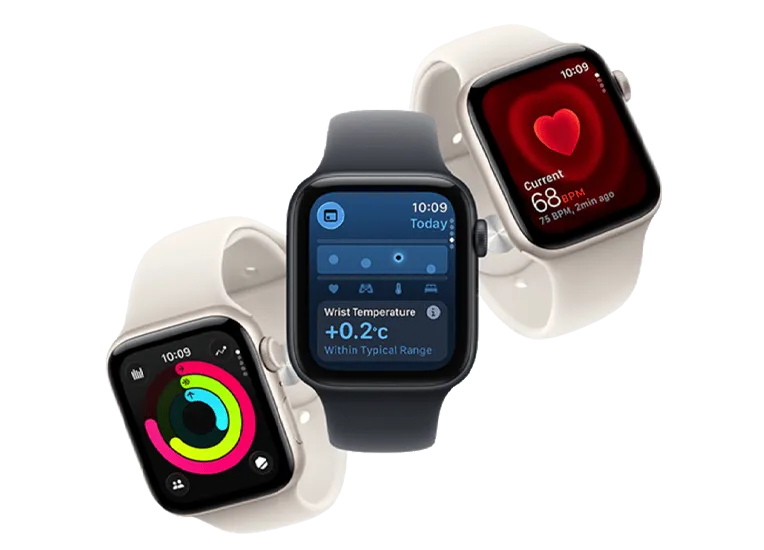 Apple Watch: Series 9, 8, SE, Ultra, 7, 6, 5 & 4 | Best Buy Apple Watch: Series 9, 8, SE, Ultra, 7, 6, 5 & 4 | Best Buy