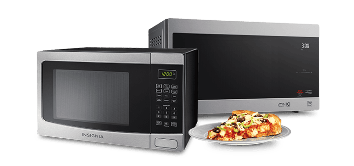 Microwaves Convection, Small, Portable & More Best Buy Canada