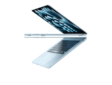 computing-20250305-feature-fg- computing-20250305-feature-fg-