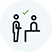 wi-evergreen-icon-connect-with-advisor.png