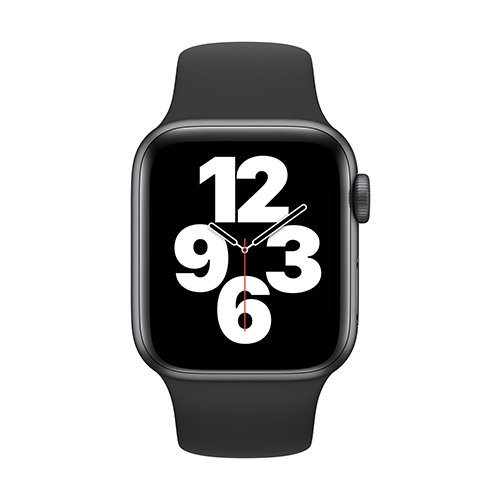media markt apple watch se 44mm