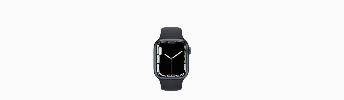 Trade in apple 2024 watch at best buy