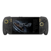 computing-20251016-rog-ally-x20-comparison.jpg.png