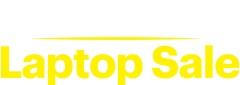 Ultimate Laptop Sale