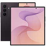 fold8-ultra-violet-shadow.png