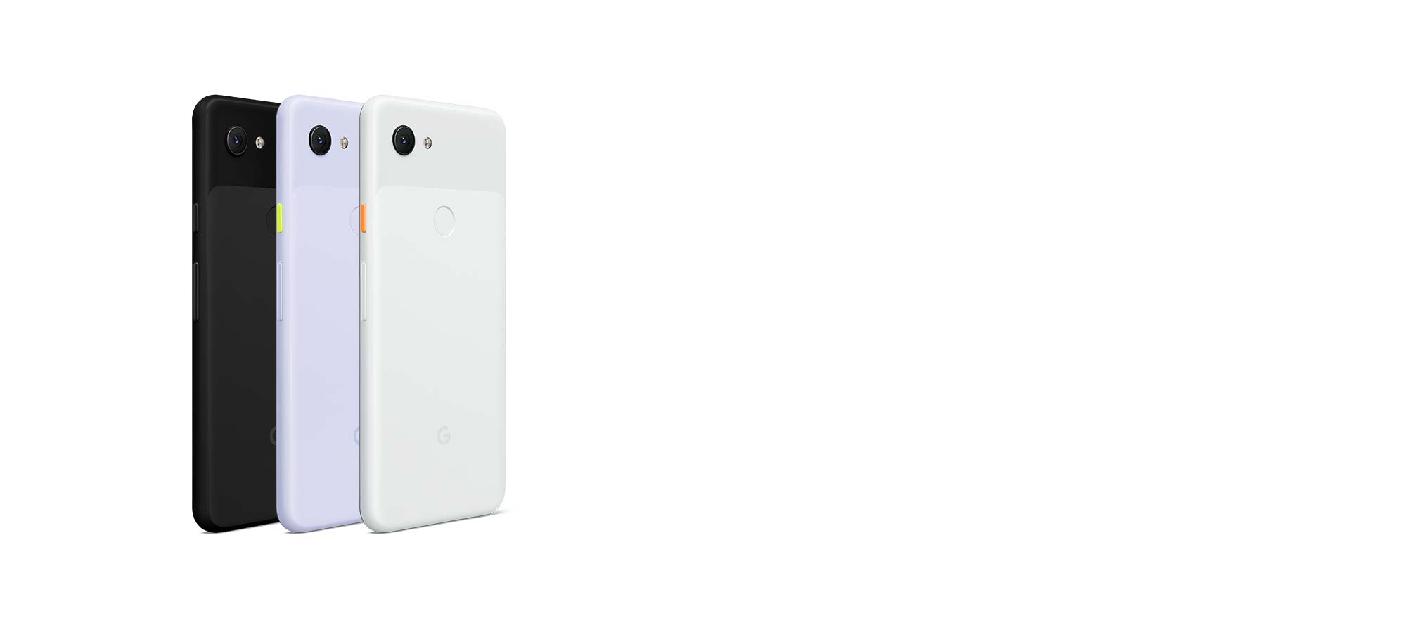 Unlocked Google Pixel 3, Pixel 3a and Pixel 3XL | Best Buy