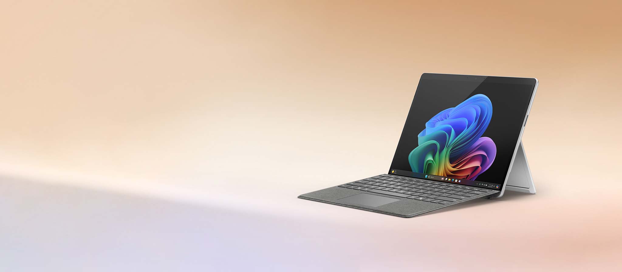 Microsoft Surface Pro | Best Buy Canada