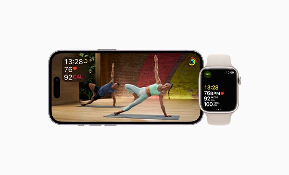 Apple Watch Series 9 8 SE Ultra 7 6 5 4 Best Buy Canada