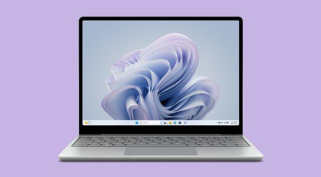 【BT◎】Surface Go3 P-6500Y/4GB/SSD64GB Buy Surface Laptop Go 3 (12.4