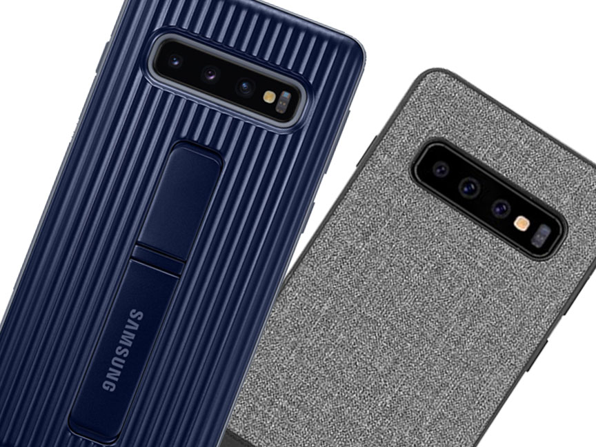 cell phone case holsters, skins, soft \u0026 hard shell best buy canadasamsung galaxy s10e s10 s10 phone cases