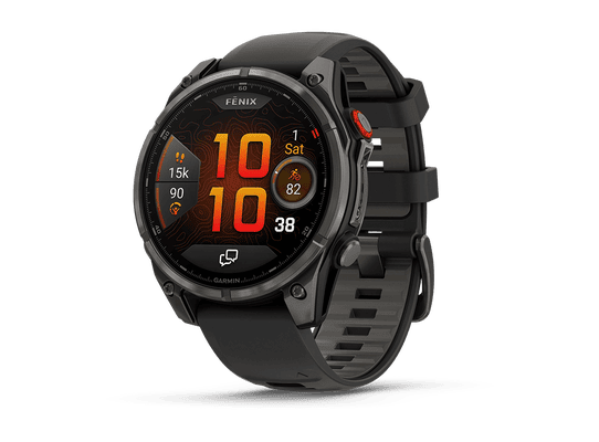 wt-20250903-feature-garmin-
