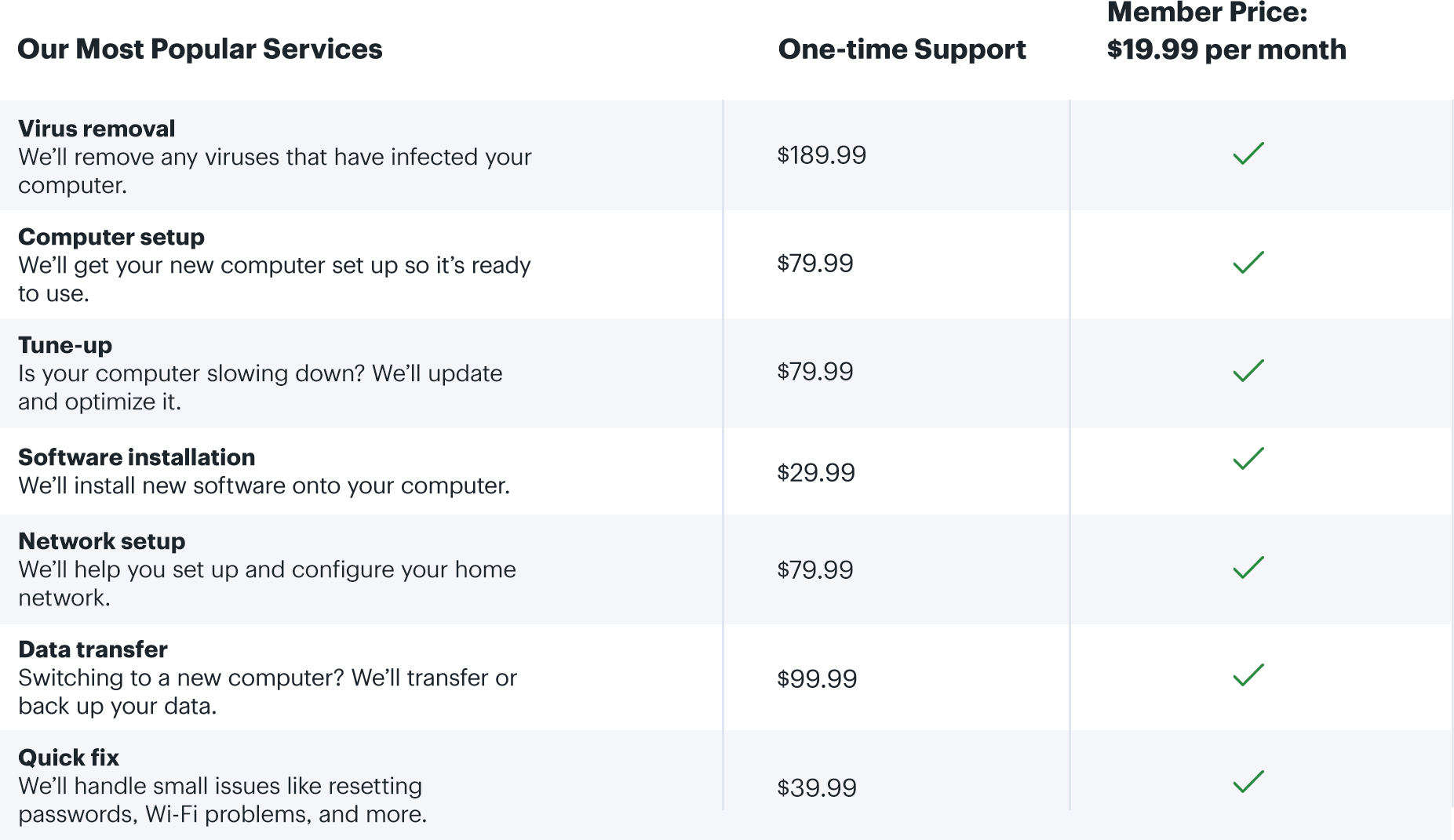 Geek squad remote support solve your it issues remotely best buy canada
