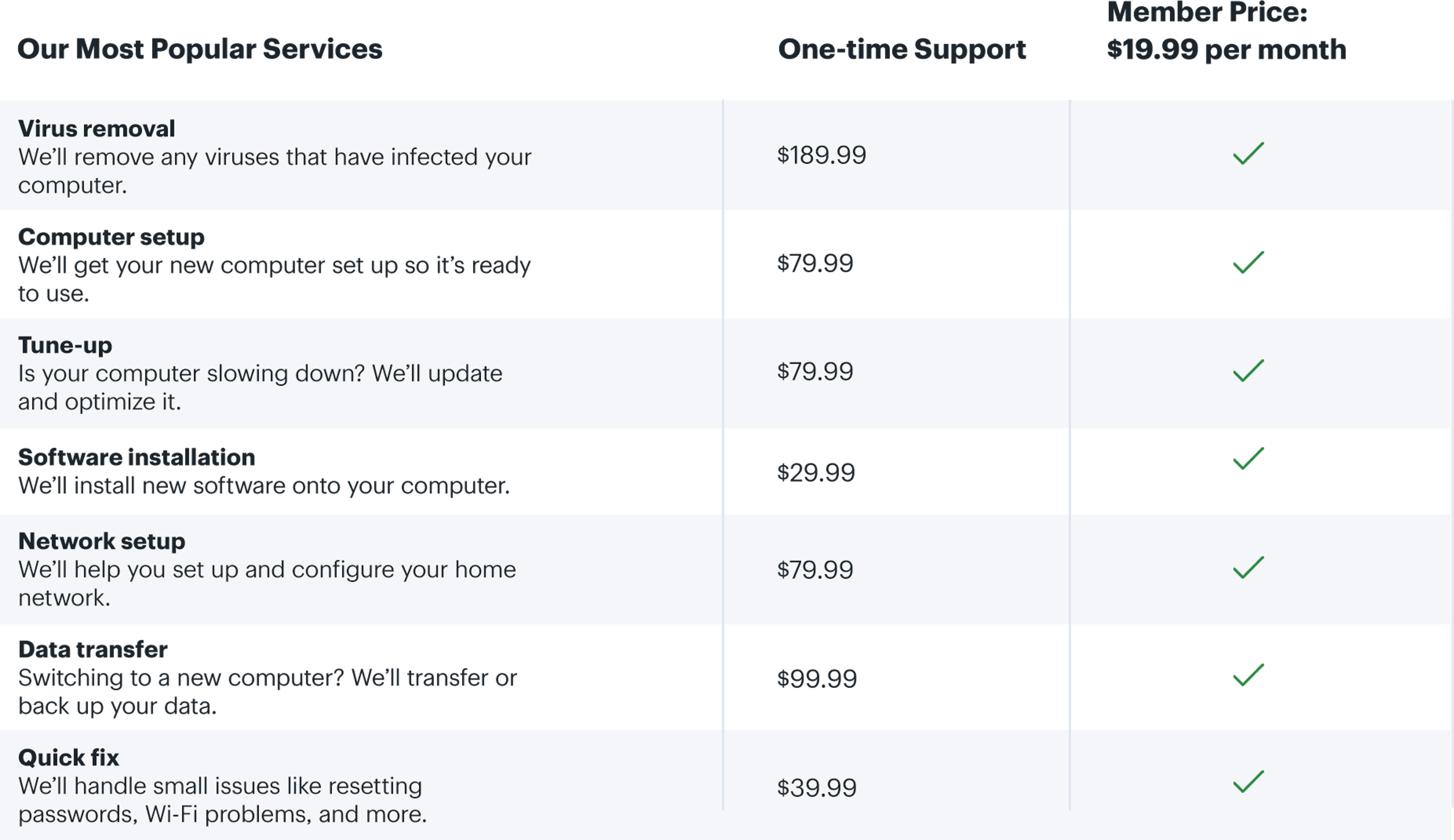 Geek squad remote support solve your it issues remotely best buy canada