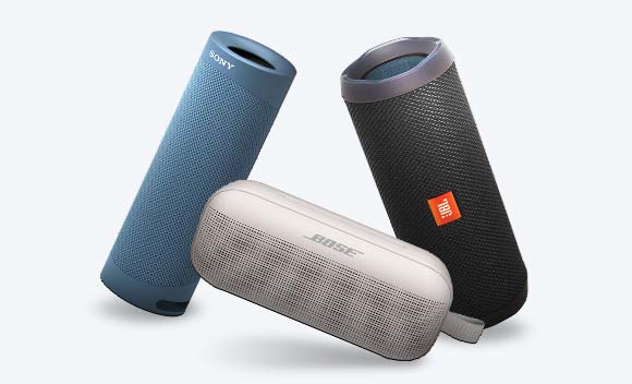 Wireless, Speaker Systems | Best Buy 