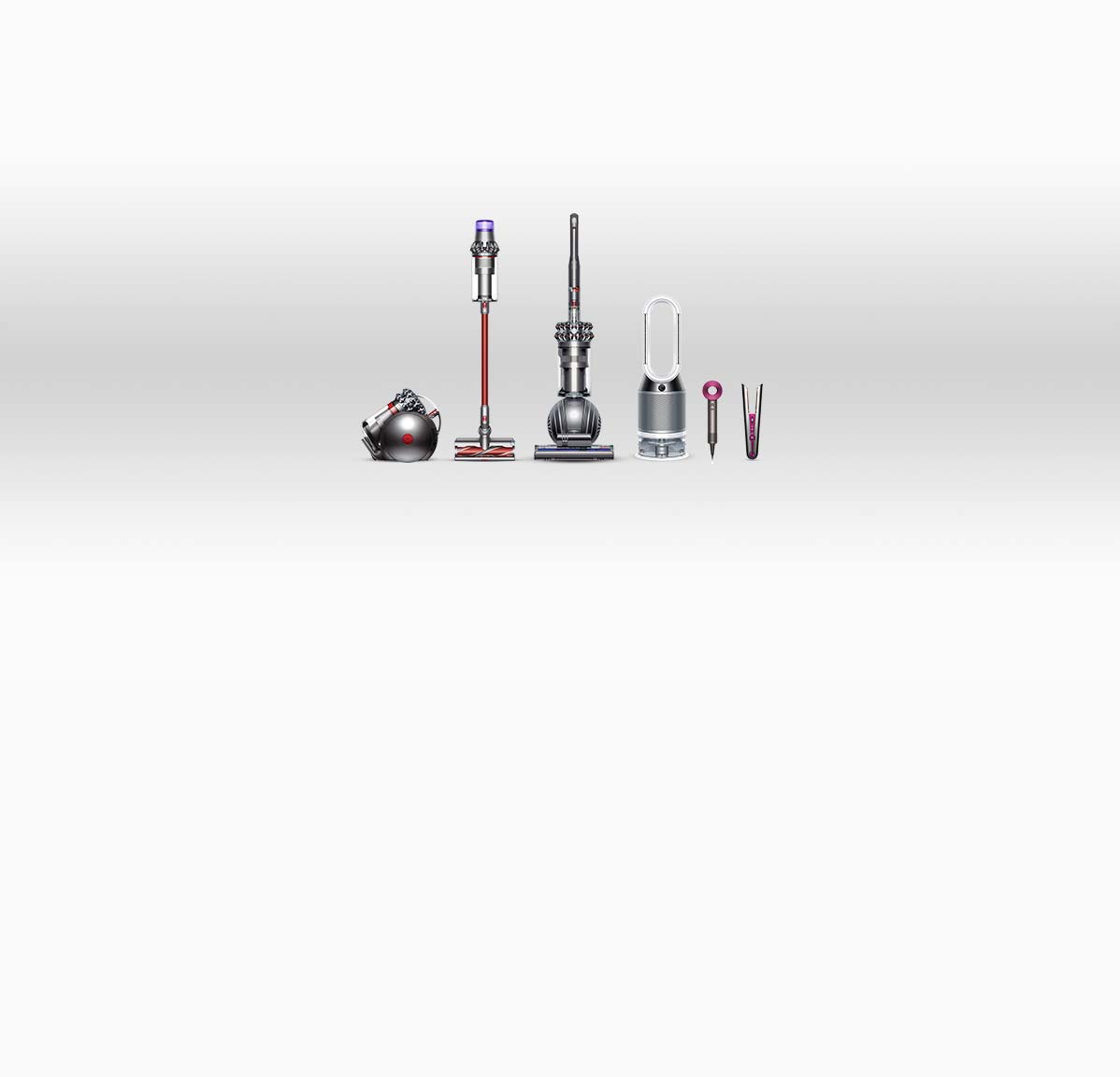 parfum pour aspirateur dyson