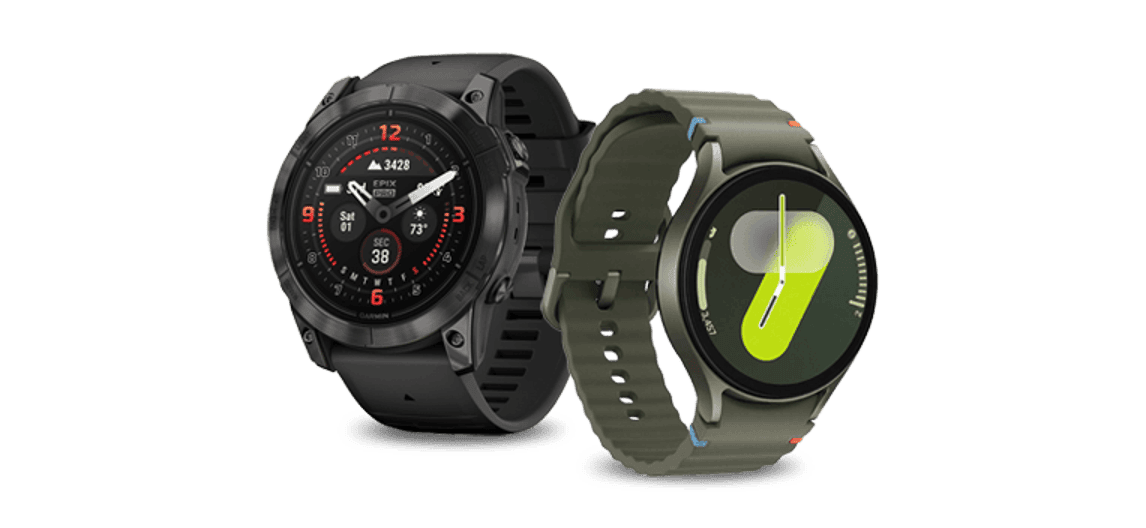 Android watch best buy online