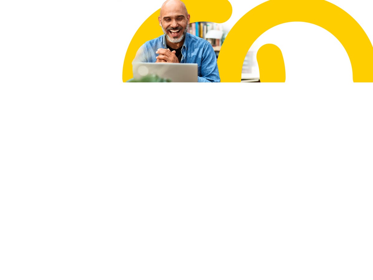 Marketplace Selling on Best Buy Marketplace Best Buy Canada