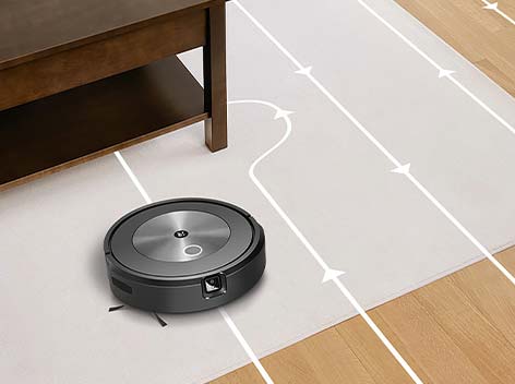 Robot Vacuums | Best Buy Canada