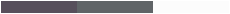 swatches-fold8-ultra.png