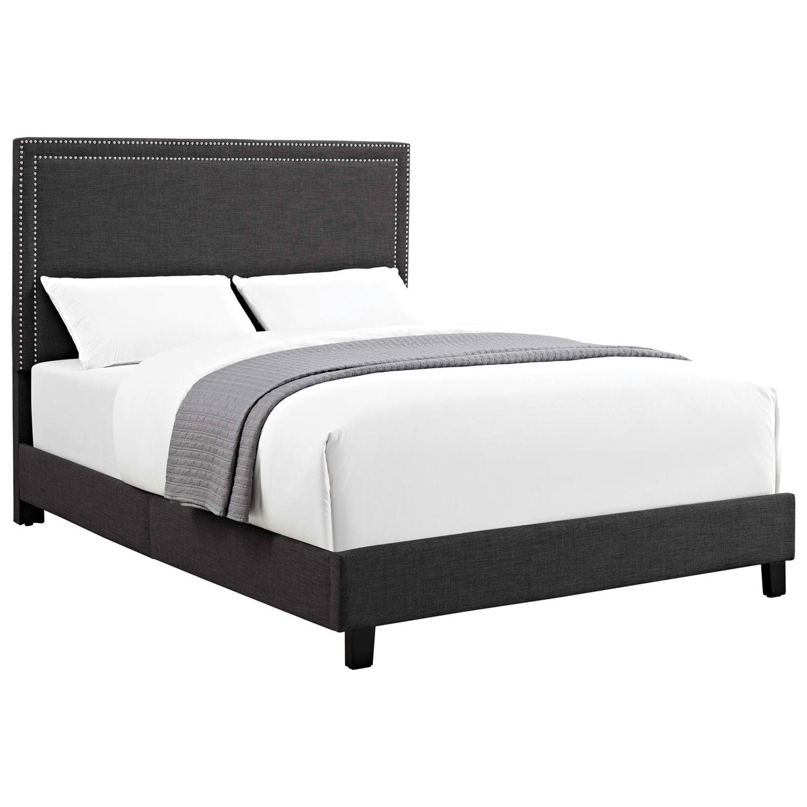 Bedroom Furniture Best Canada