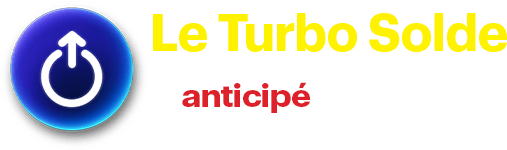 Le Turbo Solde