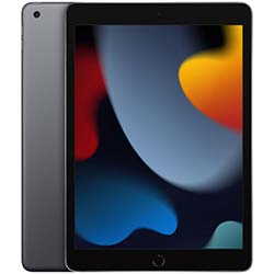 Sobriquette mineraal Illusie Tablets & iPads | Best Buy Canada