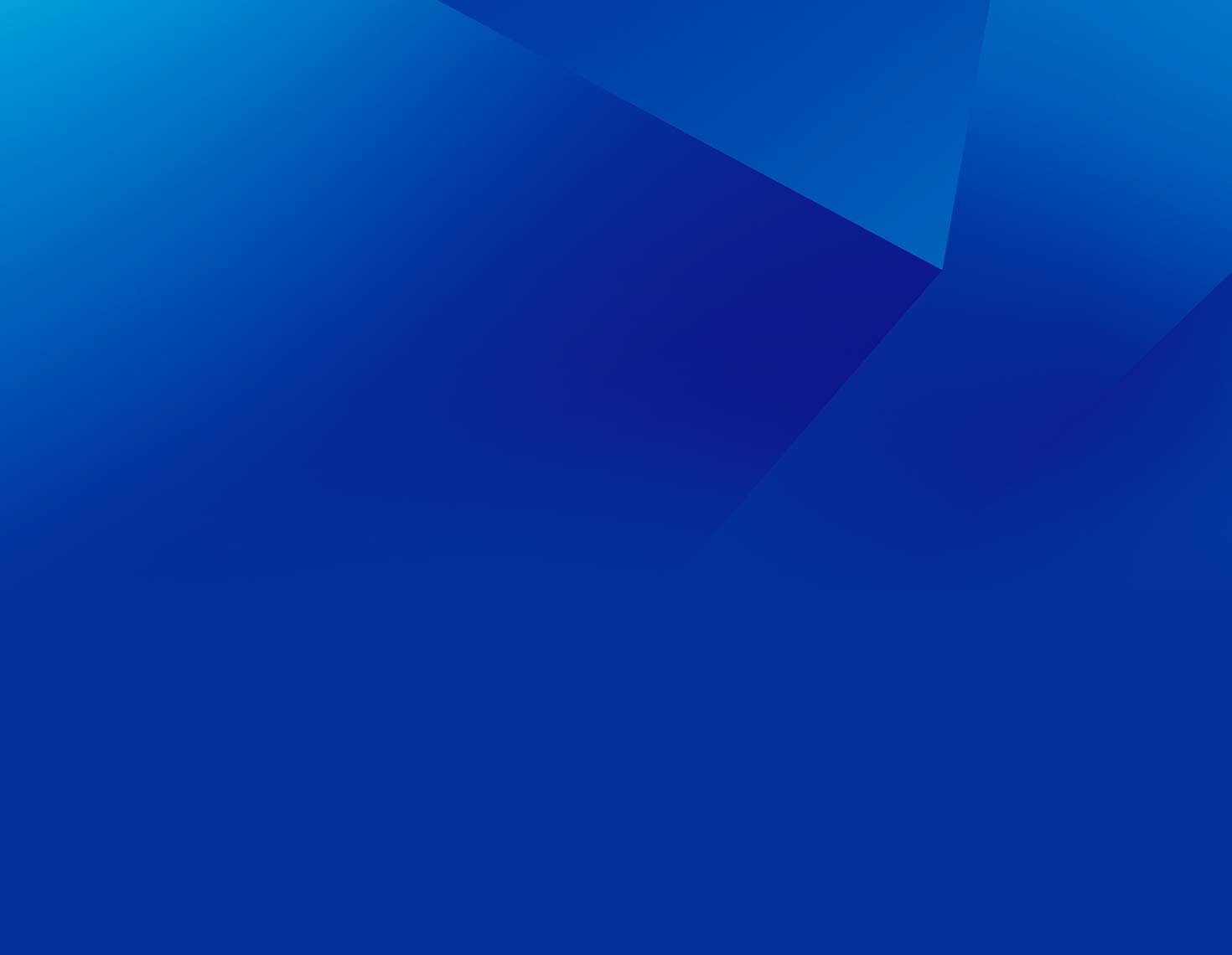 playstation стол