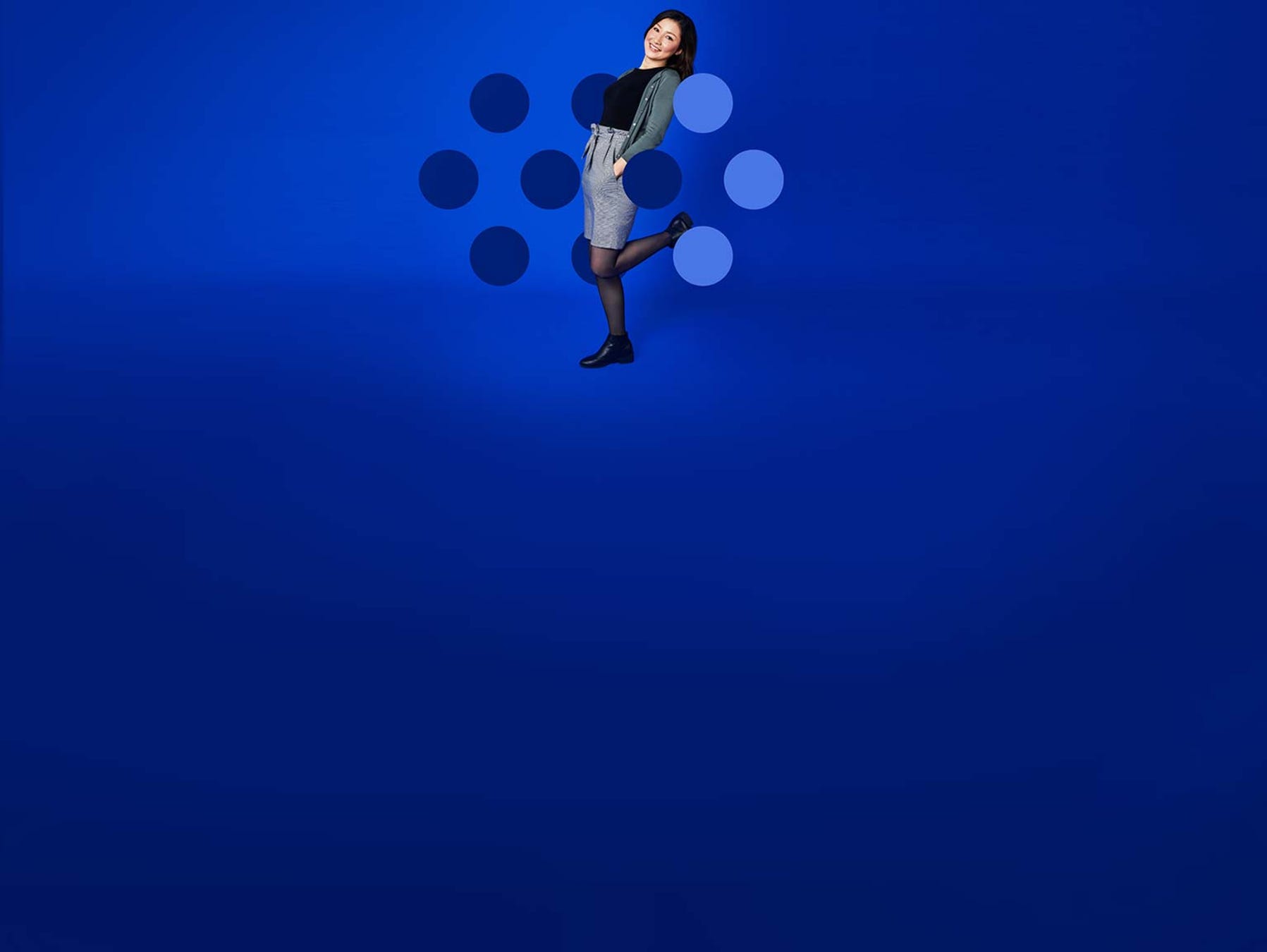 Corporate Careers at Best Buy Canada Head Office Best Buy Canada