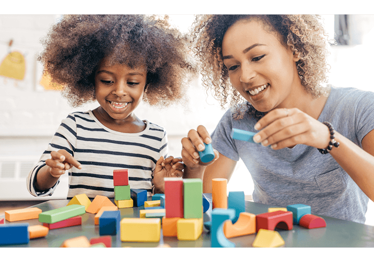 Kids Toys : Toys, Games & Education