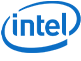Intel