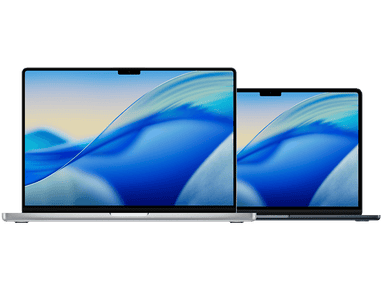 Apple MacBook Pro: 13-inch, 14-inch & 16-inch Laptops | Best Buy