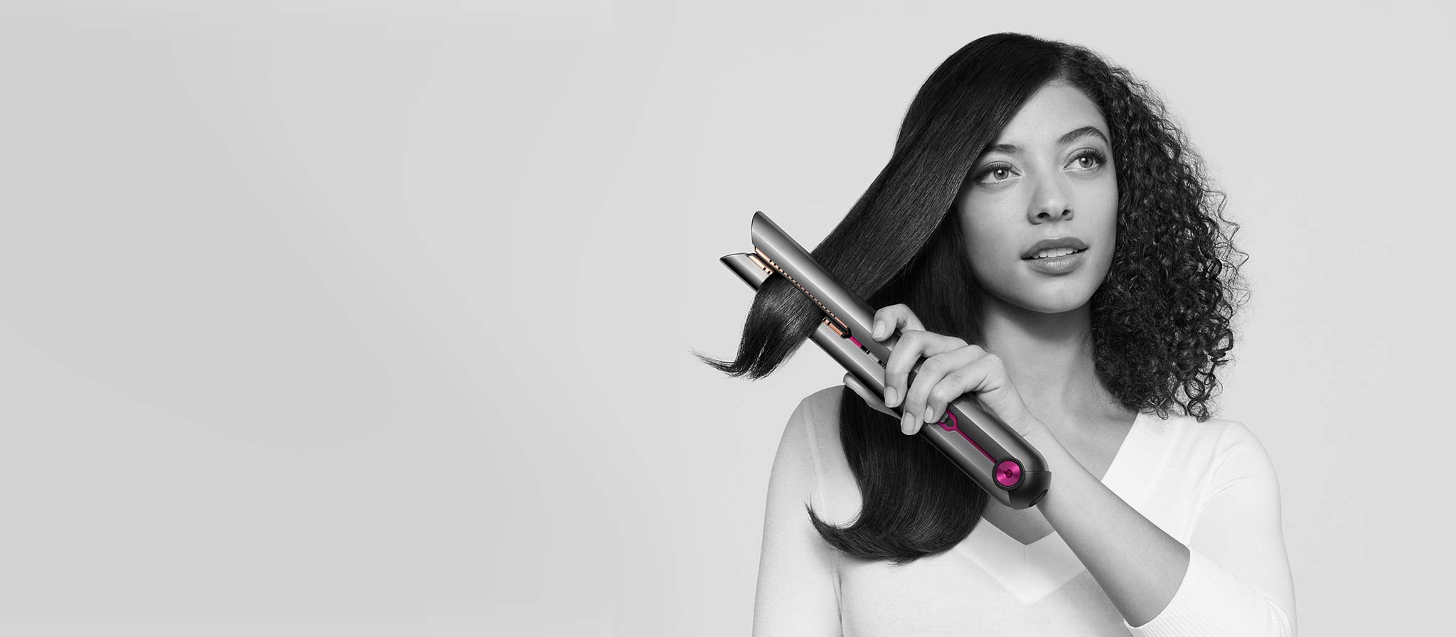 Details more than 156 hair straightener sale canada latest