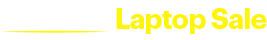 Ultimate Laptop Sale