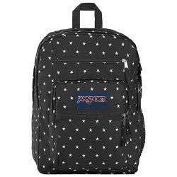 Backpacks Mini Travel Laptop School More Best Buy Canada - slim fit no backpacks game roblox student school bags