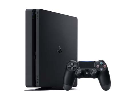 playstation canada