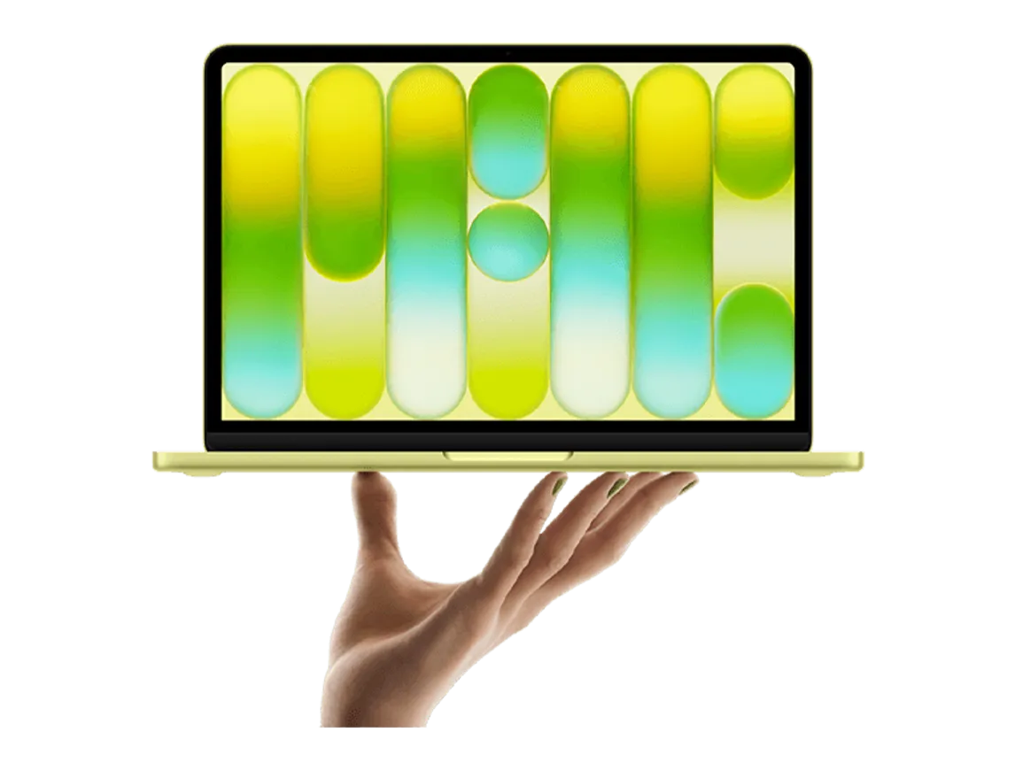 Apple MacBook Neo | Best Buy Canada
