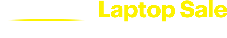 Ultimate Laptop Sale - Sponsored by Windows 11 and Lenovo