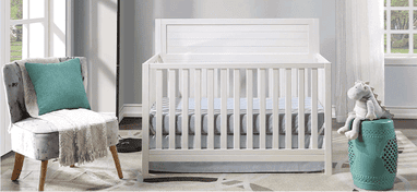 Baby Cribs Convertible Cribs White 4 in 1 more Best Buy Canada