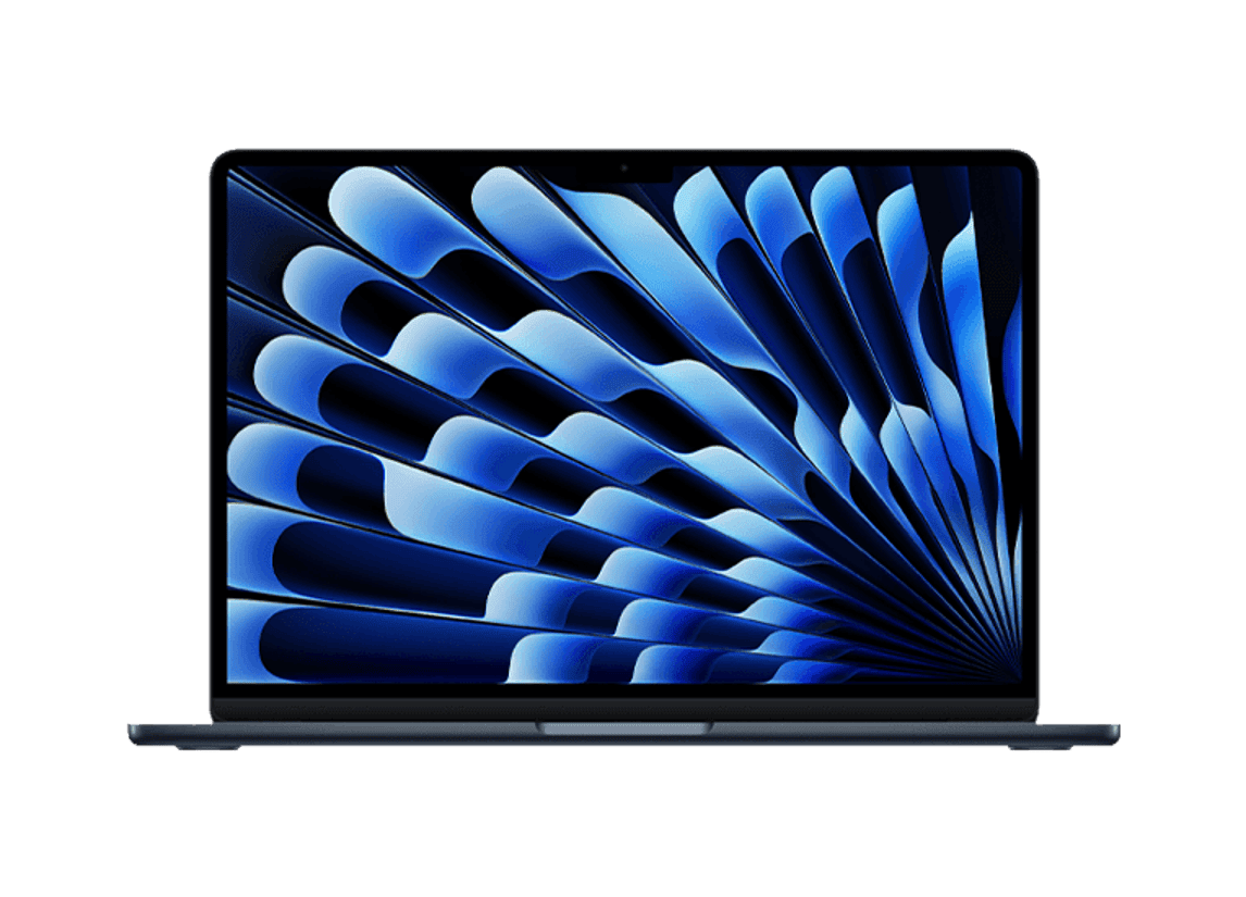 Apple MacBook Pro: 13-inch, 14-inch & 16-inch Laptops | Best Buy