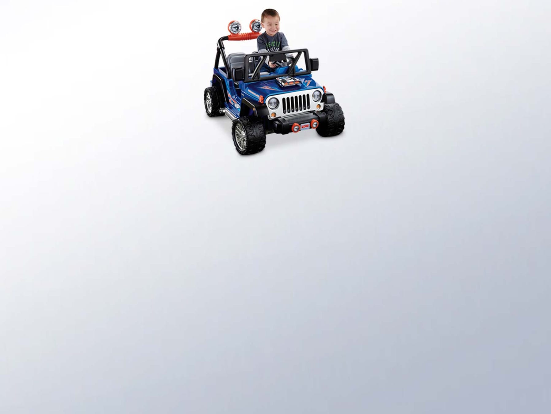 Kars Toys - Auto Bumper Électrique - Auto Tamponneuse - avec Télécommande -  Jaune