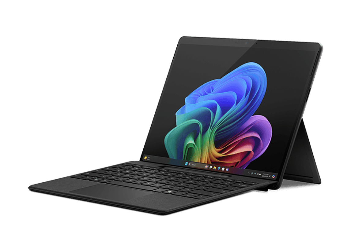 Microsoft Surface Pro Best Buy Canada