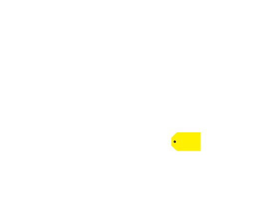 My Bestbuy
