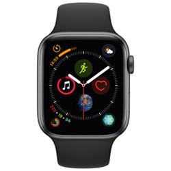 apple watch boxing day deals