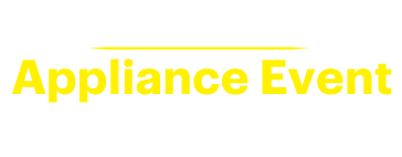 Ultimate Appliance Event