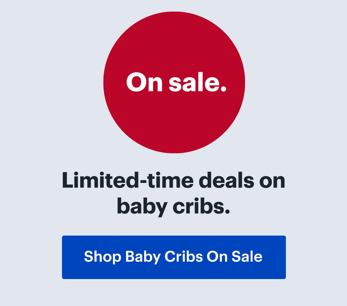 best buy canada cribs