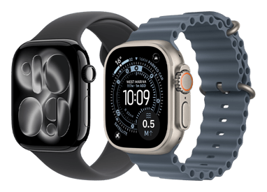 Apple Watch: Series 9, 8, SE, Ultra, 7, 6, 5 & 4 | Best Buy Canada