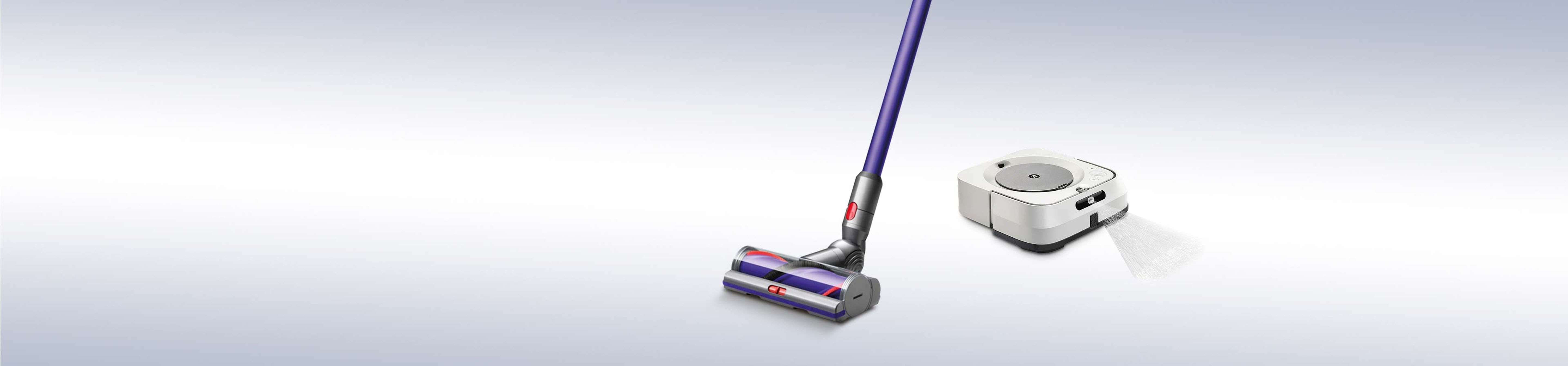 Vacuums Floor Cleaners Accessories Best Buy Canada