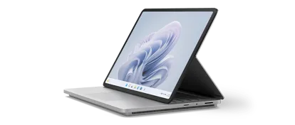 Surface Laptop Studio 2 | Best Buy Canada