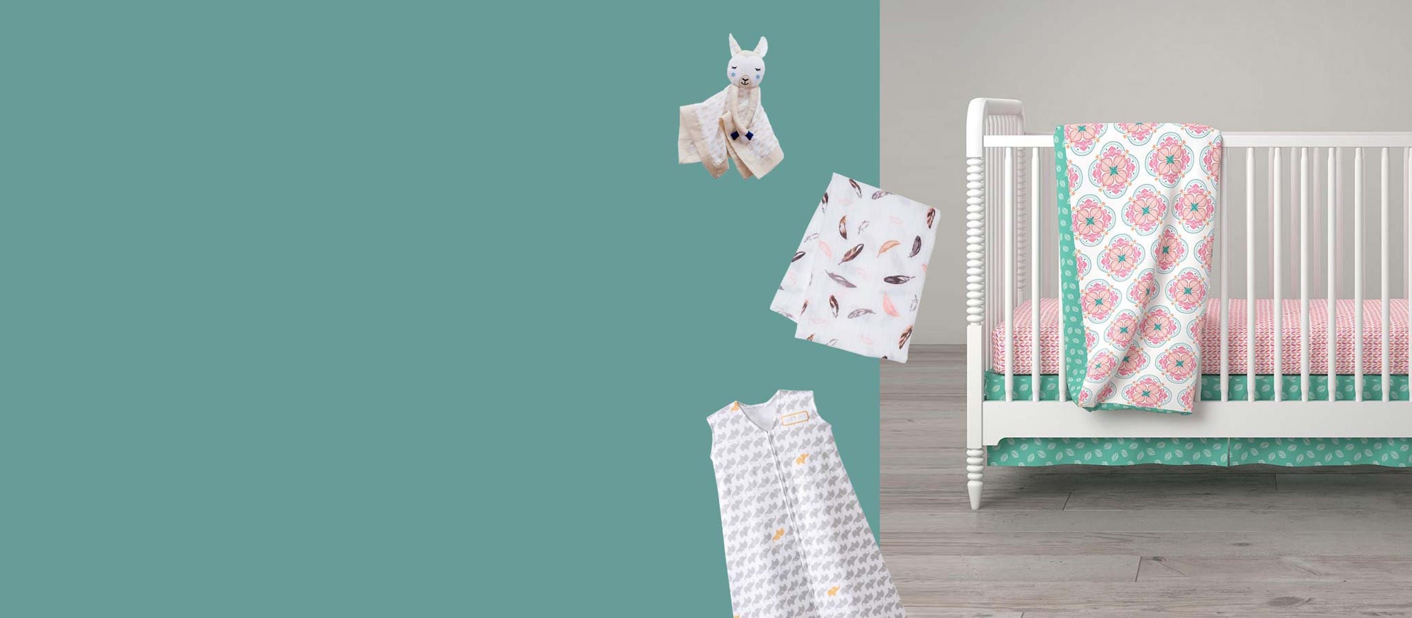 Literie Et Accessoires Pour Lit De Bebe Bebes Et Maternite Best Buy Canada Literie Et Accessoires Pour Lit De Bebe Bebes Et Maternite Best Buy Canada